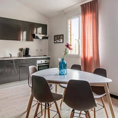 Notre Dame Apartment Bordéus Exterior foto